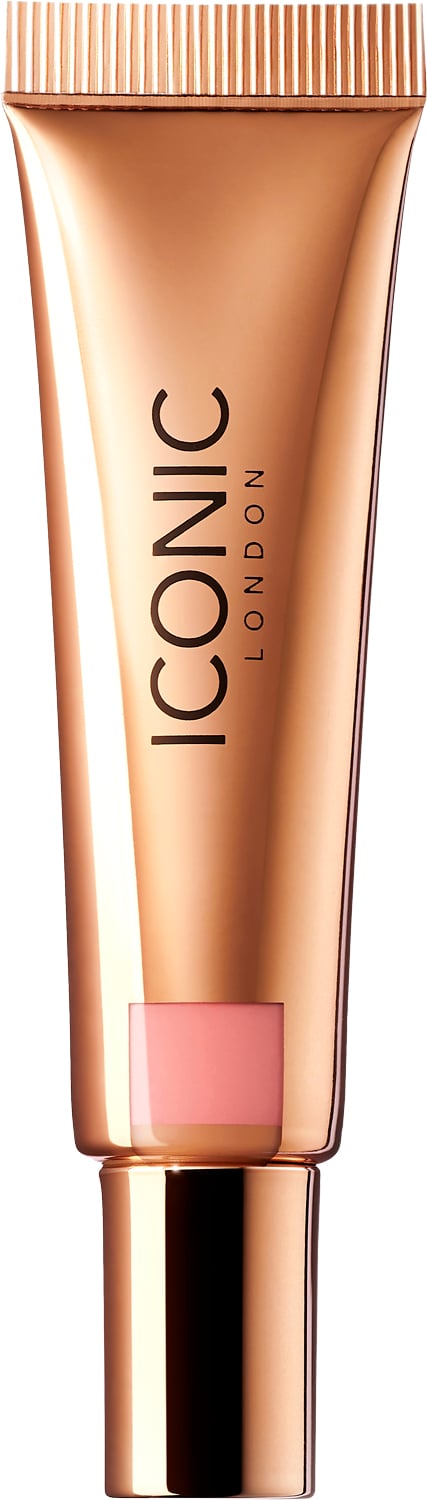 Iconic London Sheer Blush